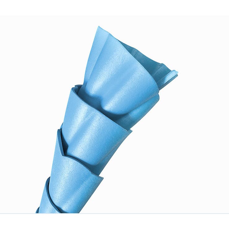 シャンプーハット シャワーキャップ 子ども用 | PlusNao | 詳細画像7 