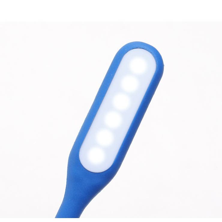 USBライト LEDライト USB接続 | PlusNao | 詳細画像5 