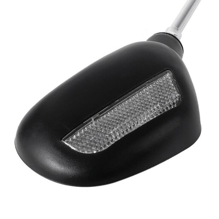 バックミラー ハンドルミラー ミラー | PlusNao | 詳細画像6 