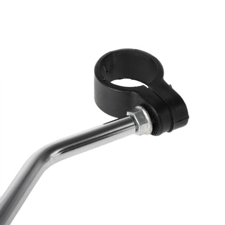 バックミラー ハンドルミラー ミラー | PlusNao | 詳細画像8 