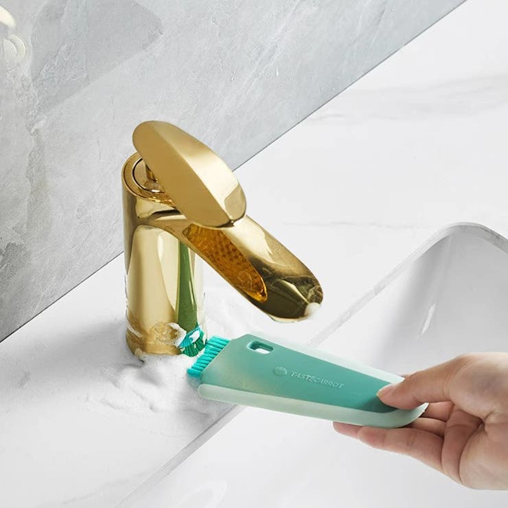 スクイージー ブラシ 2in1 | PlusNao | 詳細画像6 