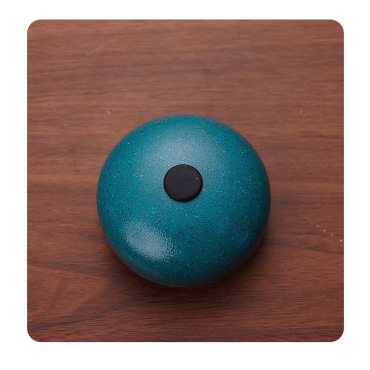 ミニタングドラム スリットドラム スティック付き | PlusNao | 詳細画像16 