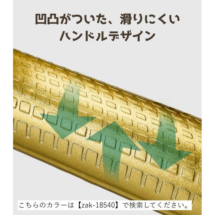 バキュームリフター 超強力 150kg | PlusNao | 詳細画像10 
