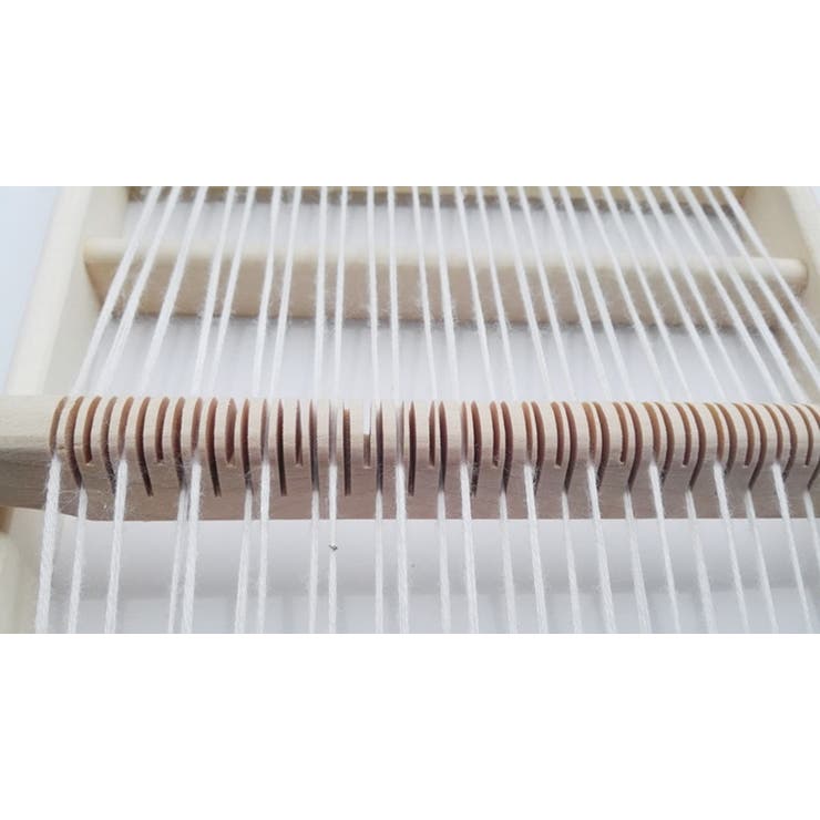 編み機 編み物 木製 | PlusNao | 詳細画像17 