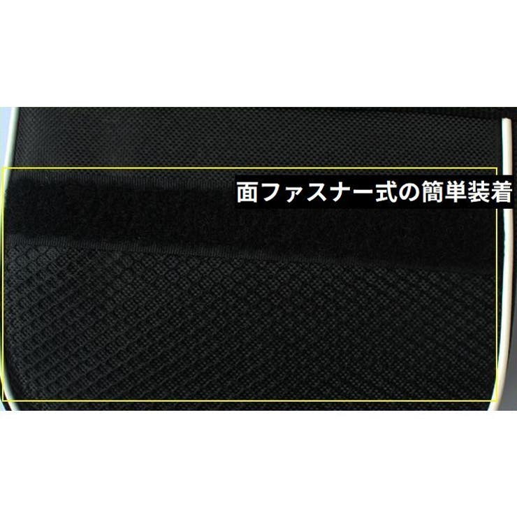 自転車用 フレームバッグ トップチューブバッグ | PlusNao | 詳細画像10 