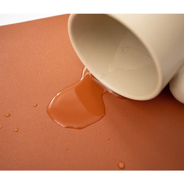 マウスパッド PCアクセサリー PC関連雑貨 | PlusNao | 詳細画像5 