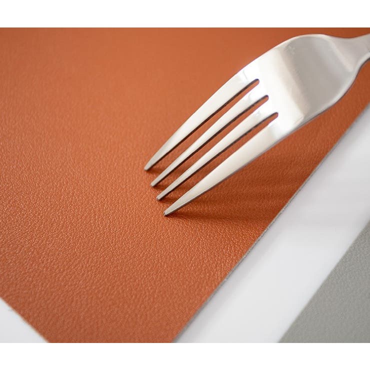 マウスパッド PCアクセサリー PC関連雑貨 | PlusNao | 詳細画像6 