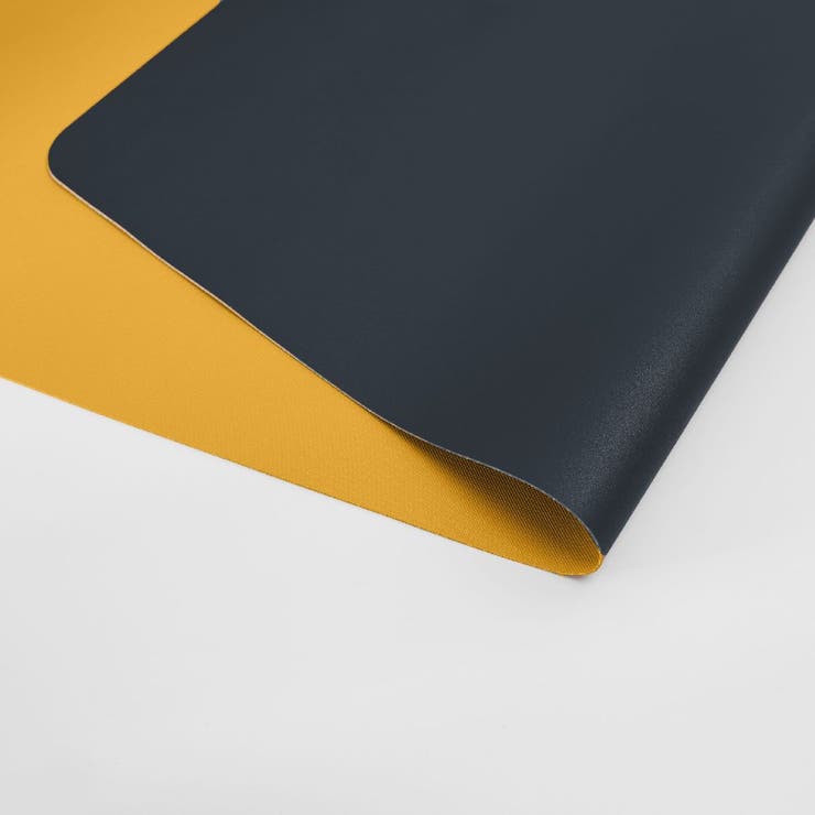 マウスパッド PCアクセサリー PC関連雑貨 | PlusNao | 詳細画像7 