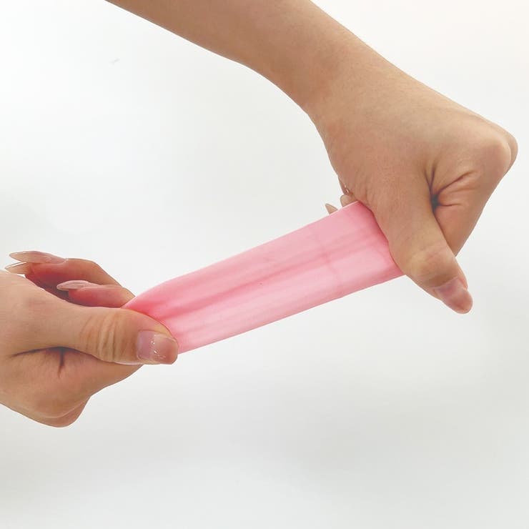 シリコンボトルカバー 詰め替え容器カバー 旅行用小分け容器 | PlusNao | 詳細画像3 