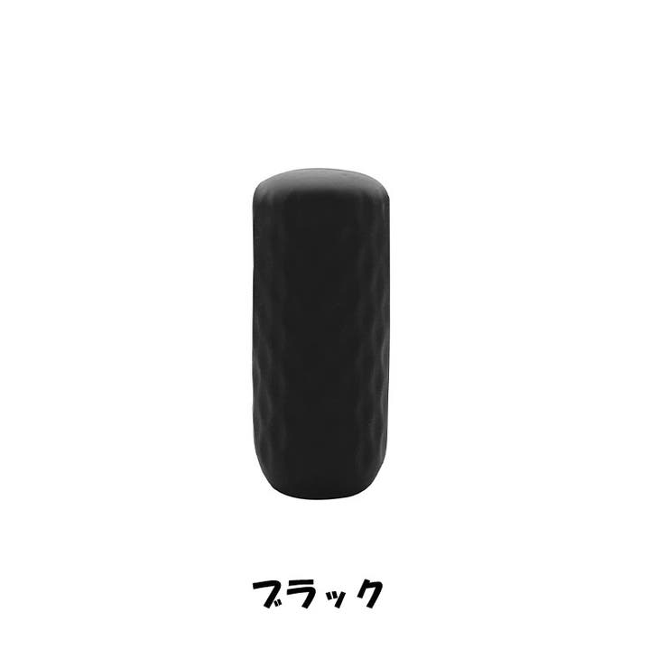 シリコンボトルカバー 詰め替え容器カバー 旅行用小分け容器 | PlusNao | 詳細画像7 