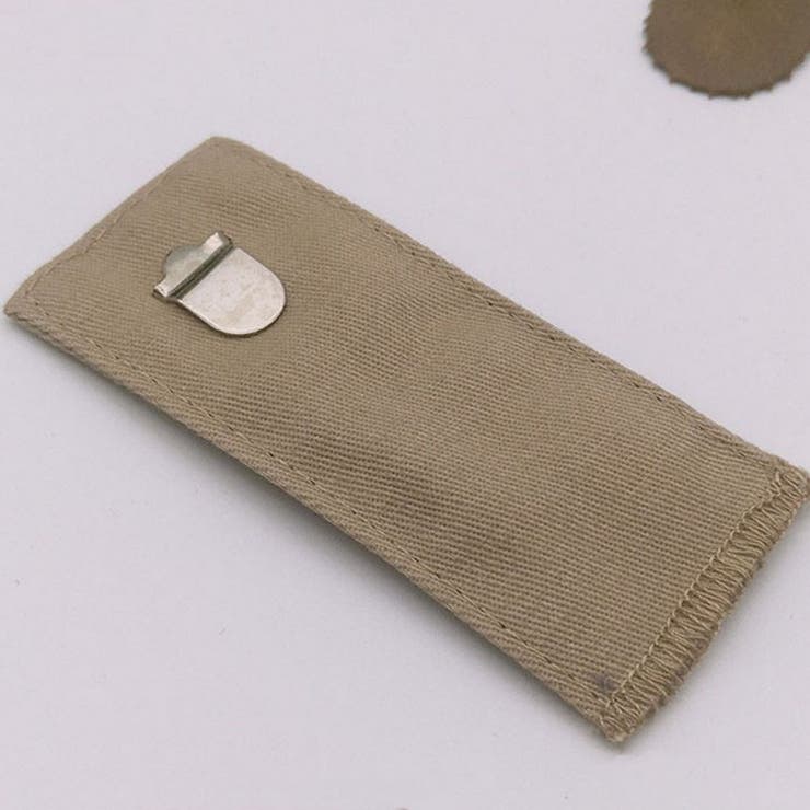 ウエストアジャスター 単品 1枚 | PlusNao | 詳細画像11 