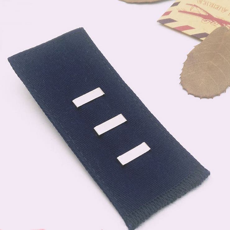 ウエストアジャスター 単品 1枚 | PlusNao | 詳細画像2 