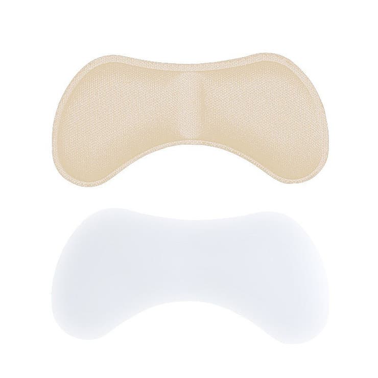 かかとパッド 2枚セット 靴擦れ防止 | PlusNao | 詳細画像10 