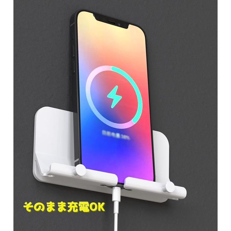 スマホホルダー スマートフォンスタンド スマホスタンド