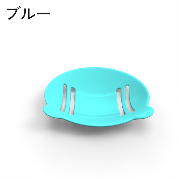 ヘルメット用 あごパッド 顎パッド | PlusNao | 詳細画像14 