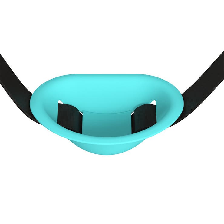 ヘルメット用 あごパッド 顎パッド | PlusNao | 詳細画像3 