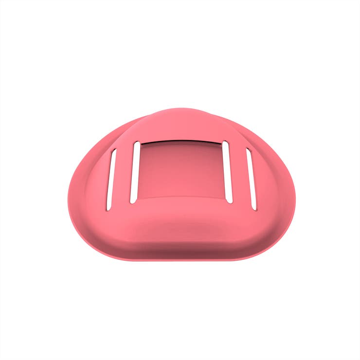 ヘルメット用 あごパッド 顎パッド | PlusNao | 詳細画像6 