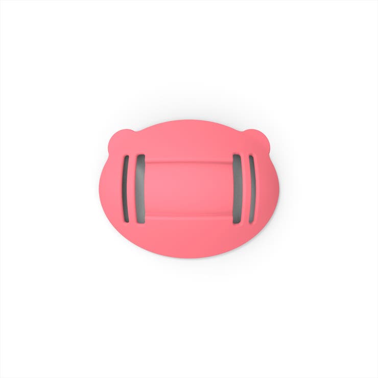 ヘルメット用 あごパッド 顎パッド | PlusNao | 詳細画像7 