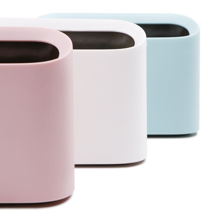 ゴミ箱 卓上 ダストボックス | PlusNao | 詳細画像11 