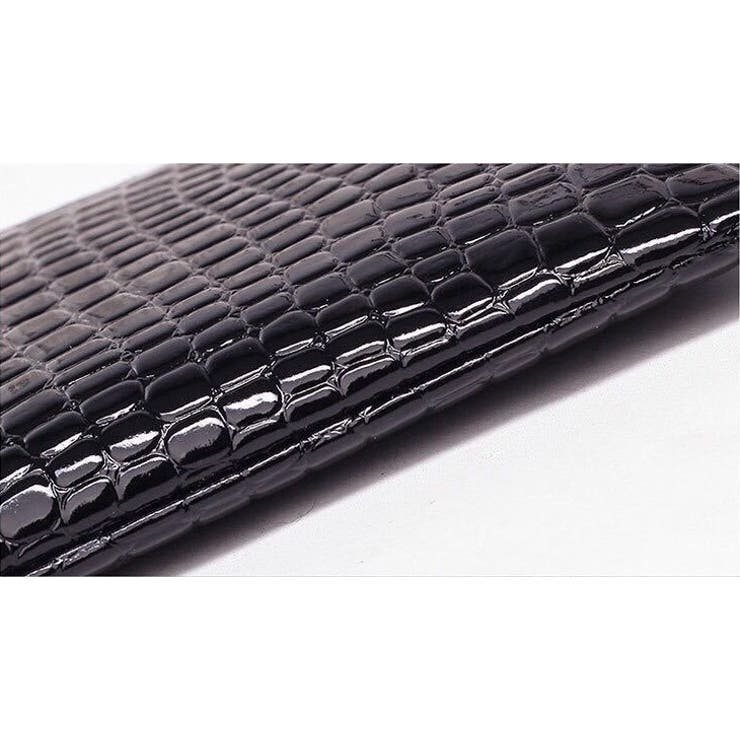 ポーチ 鞄 カバン | PlusNao | 詳細画像16 