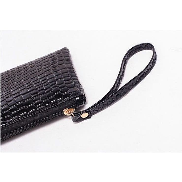 ポーチ 鞄 カバン | PlusNao | 詳細画像17 