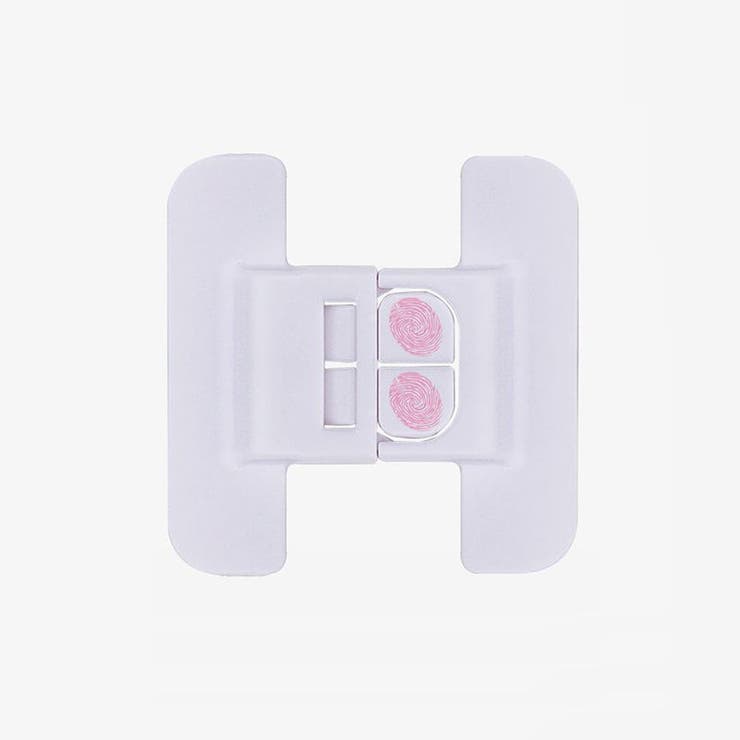 ドアストッパー チャイルドロック 単品 | PlusNao | 詳細画像4 