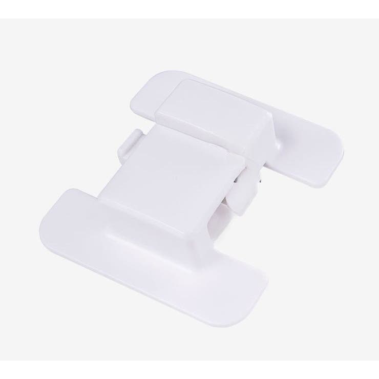 ドアストッパー チャイルドロック 単品 | PlusNao | 詳細画像7 