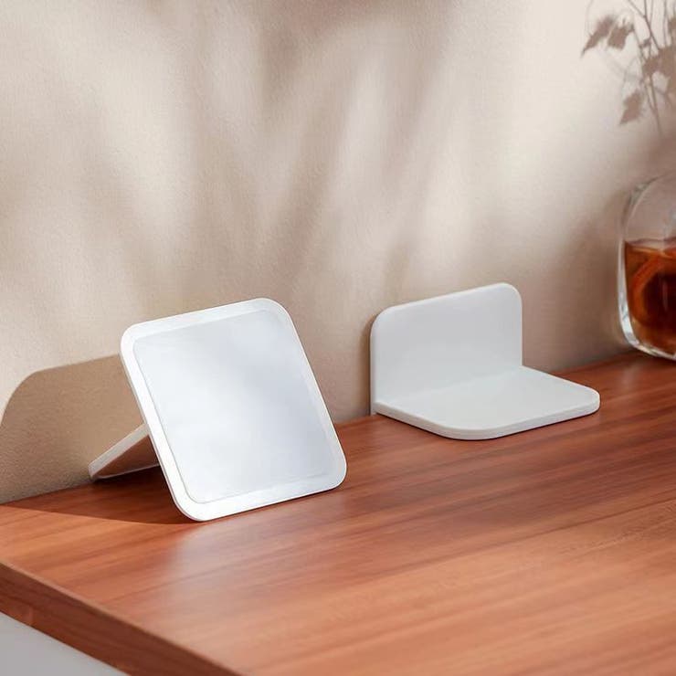 家具転倒防止器具 6個セット 壁面固定器具 | PlusNao | 詳細画像2 