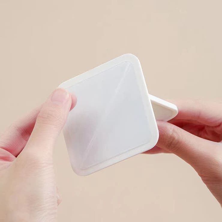 家具転倒防止器具 6個セット 壁面固定器具 | PlusNao | 詳細画像9 