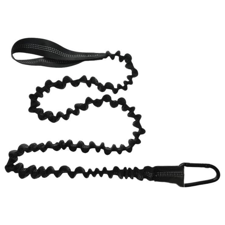 パドルリーシュ ロッドリーシュ 男女兼用 | PlusNao | 詳細画像8 