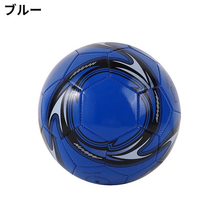 サッカーボール 5号球 小学生 | PlusNao | 詳細画像2 