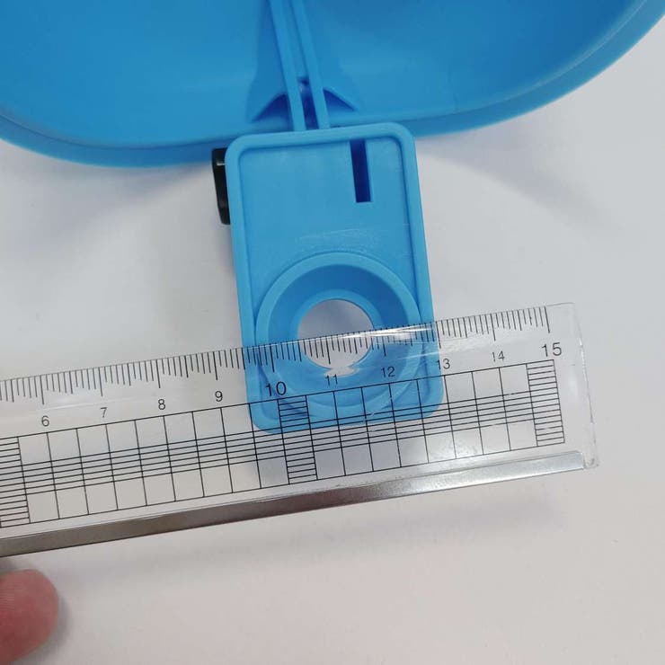 日除けフード スマホホルダー取り付け 自転車用 | PlusNao | 詳細画像16 