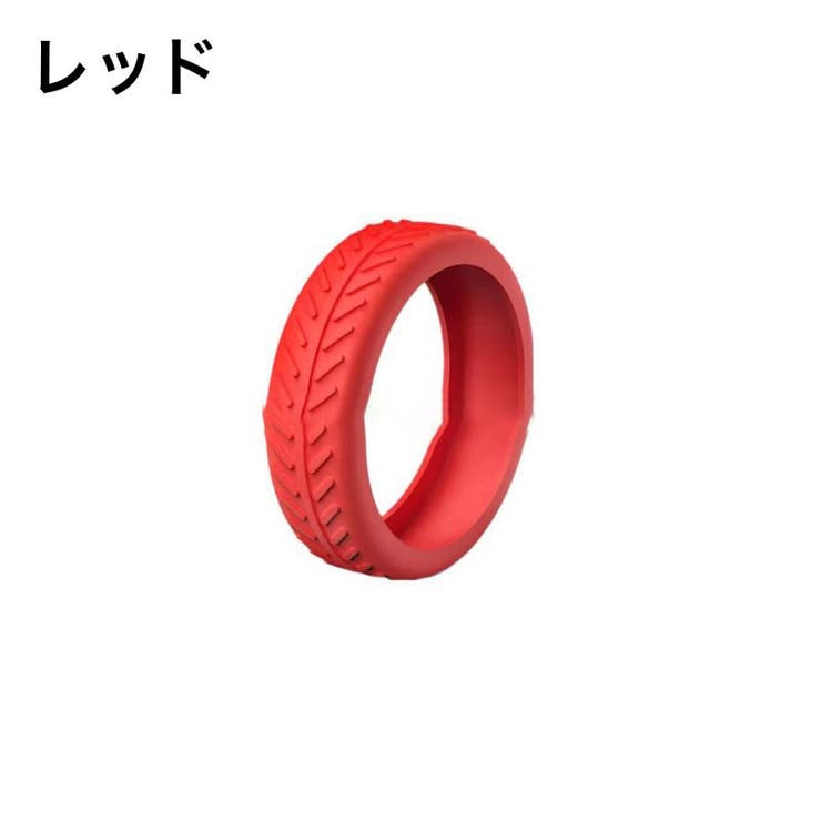 ホイールカバー 8個セット キャスターカバー | PlusNao | 詳細画像10 