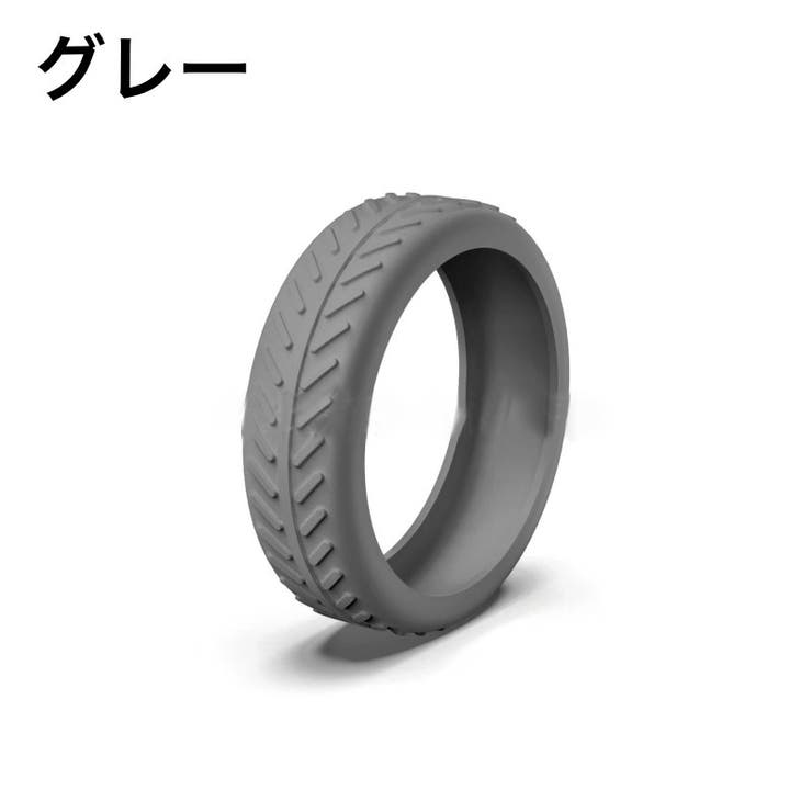 ホイールカバー 8個セット キャスターカバー | PlusNao | 詳細画像11 