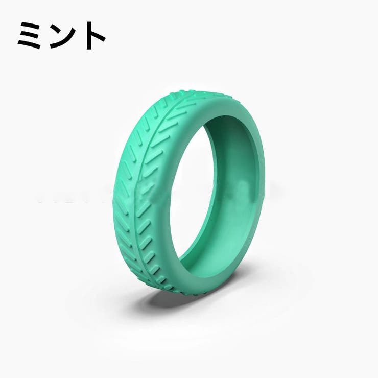 ホイールカバー 8個セット キャスターカバー | PlusNao | 詳細画像15 