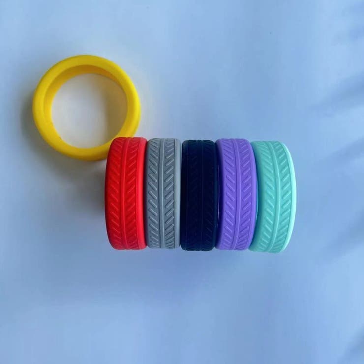 ホイールカバー 8個セット キャスターカバー | PlusNao | 詳細画像5 