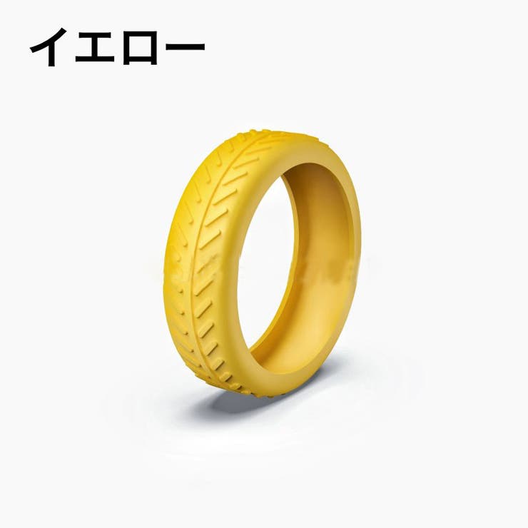 ホイールカバー 4個セット キャスターカバー | PlusNao | 詳細画像12 