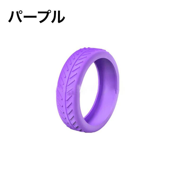 ホイールカバー 4個セット キャスターカバー | PlusNao | 詳細画像14 