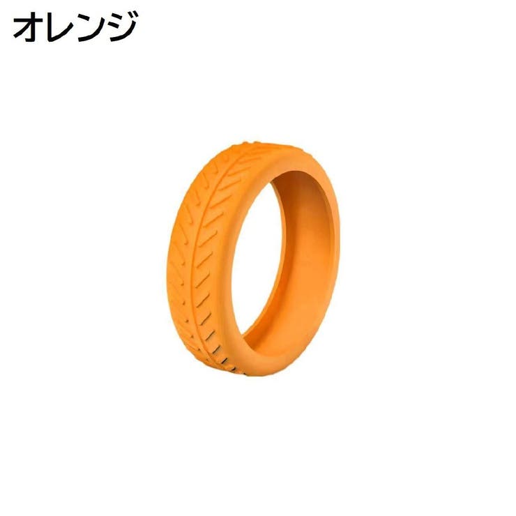 ホイールカバー 4個セット キャスターカバー | PlusNao | 詳細画像18 