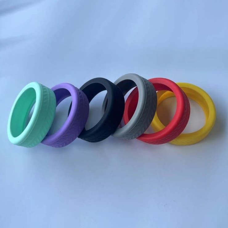 ホイールカバー 4個セット キャスターカバー | PlusNao | 詳細画像4 