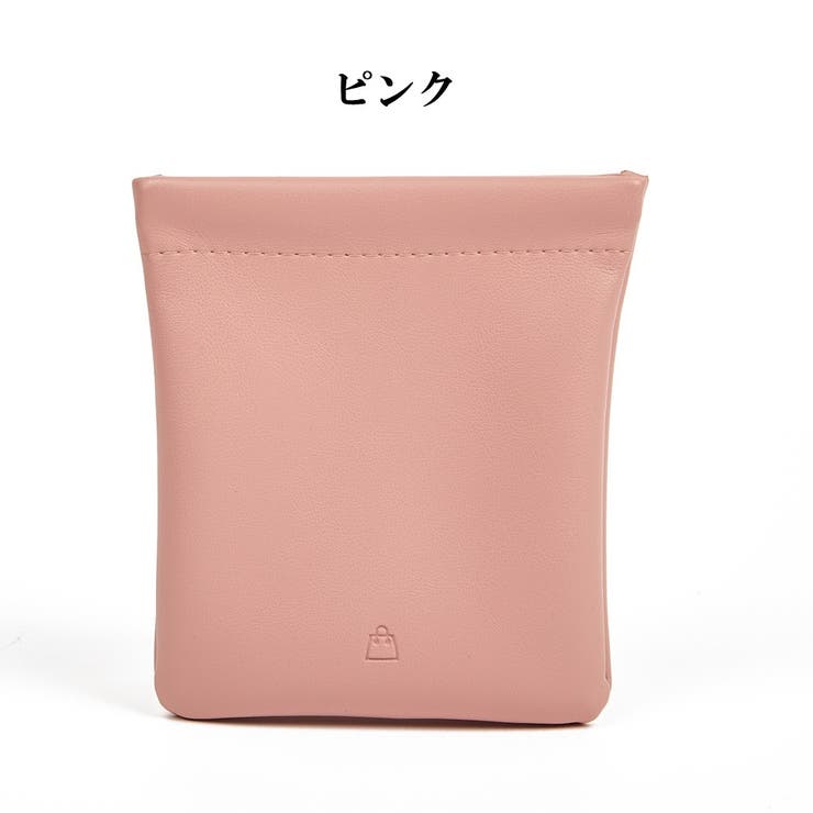 user_ffb2b6f0　ポーチおまとめ16個 user_ffb2b6f0様専用 ポーチおまとめ16個 - メルカリ