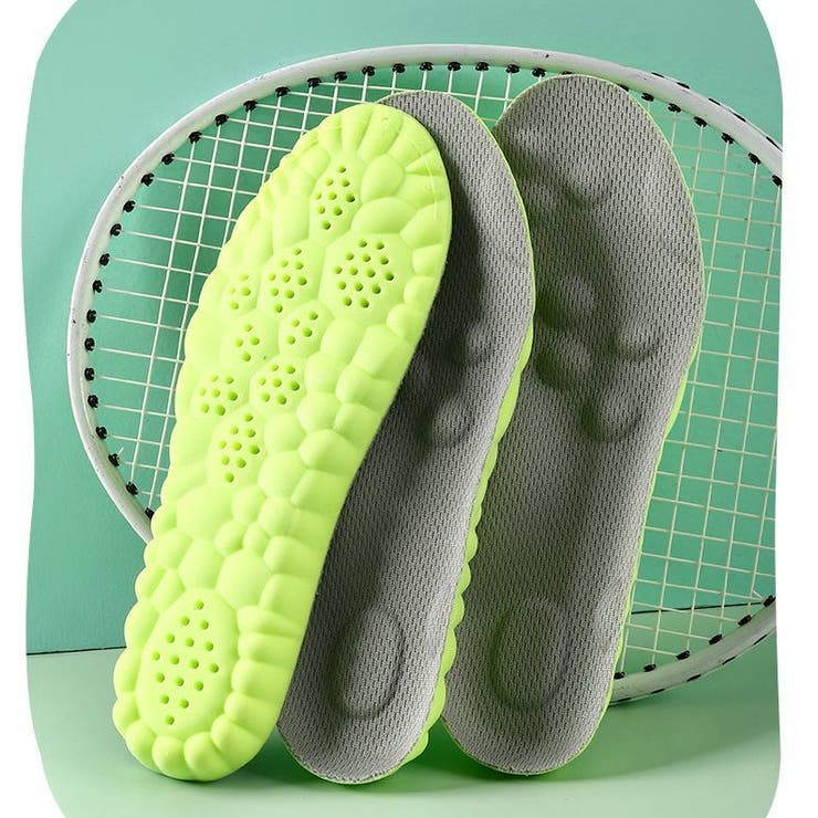 インソール 中敷き 子供用 | PlusNao | 詳細画像3 