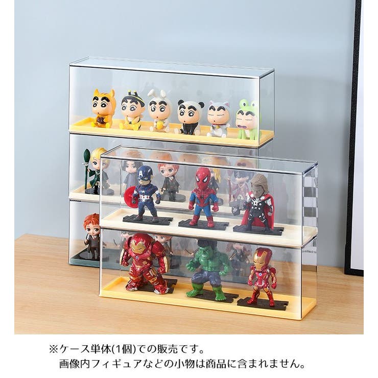 プラティニ フィギュア 専用ケース付 プラティニ フィギュア 専用ケース付 ミシェル・プラティニ フィギュア