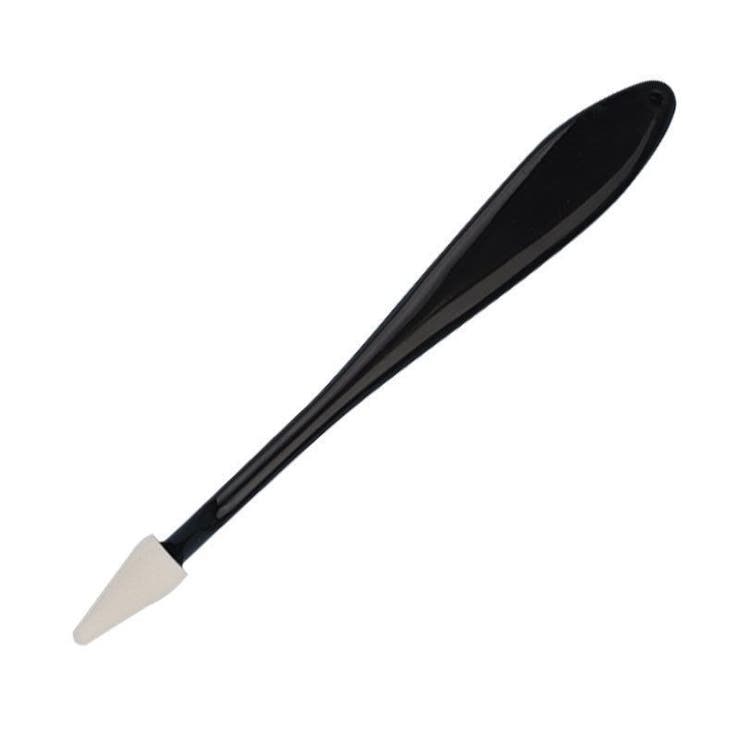 スケッチ用消しゴムセット デッサン用消しゴム スティック2本入り | PlusNao | 詳細画像10 