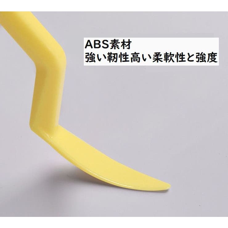 スケッチ用消しゴムセット デッサン用消しゴム スティック2本入り | PlusNao | 詳細画像13 