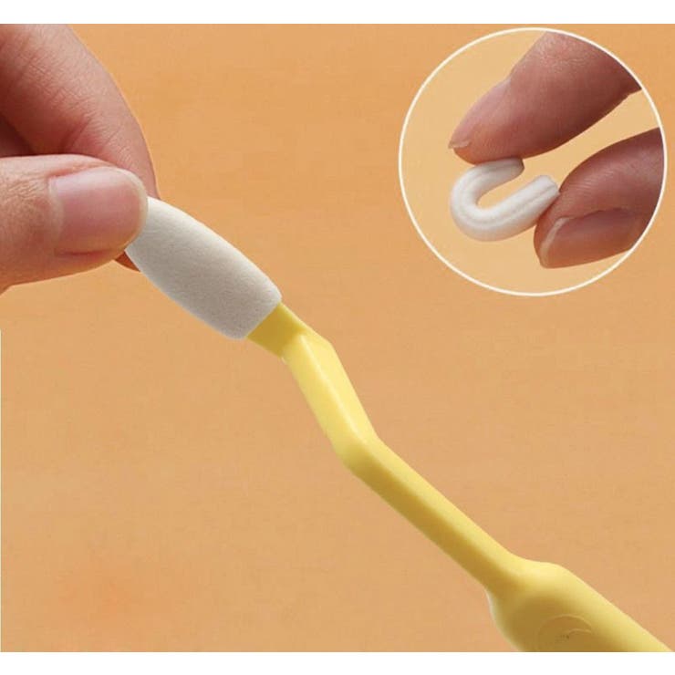 スケッチ用消しゴムセット デッサン用消しゴム スティック2本入り | PlusNao | 詳細画像16 