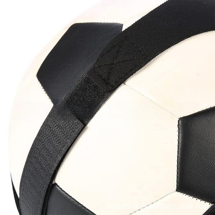 トレーニングベルト サッカー用品 練習道具 | PlusNao | 詳細画像5 