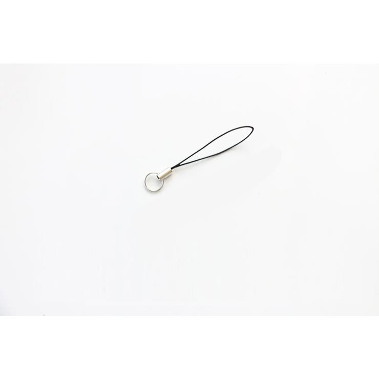 ストラップ スマホアクセサリー ネックストラップ | PlusNao | 詳細画像10