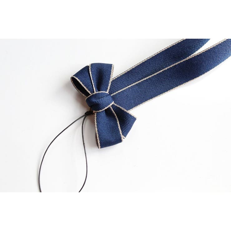 ストラップ スマホアクセサリー ネックストラップ | PlusNao | 詳細画像6