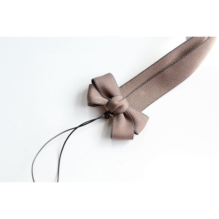 ストラップ スマホアクセサリー ネックストラップ | PlusNao | 詳細画像7